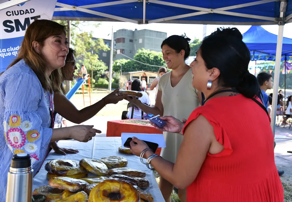 Somos Más 31 mar 24 Oeste 2WhatsApp Image 2024-03-31 at 13.20.48 (1)