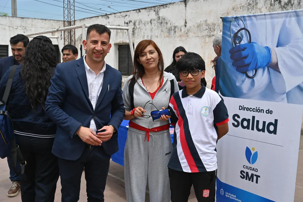 2026 ecolentes Villa Angelina Dir. Salud (1)