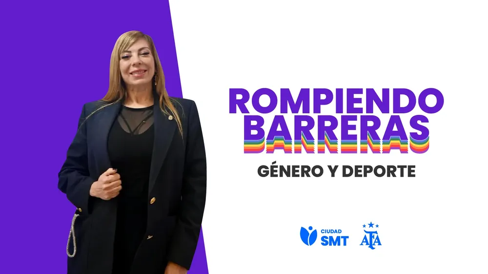 Mesa de trabajo 2-100 (1)