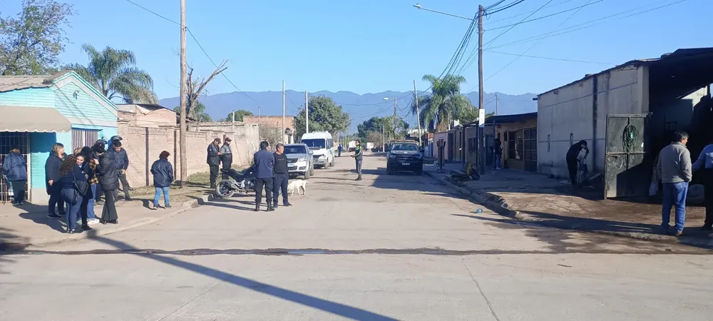 clausura taller mecanico 6