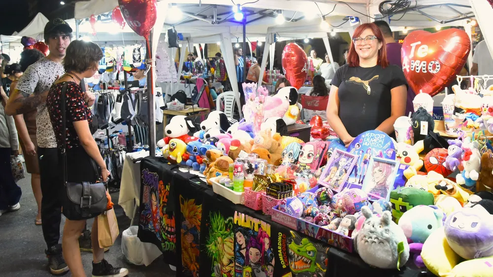 2026 ferias febrero (1) otra