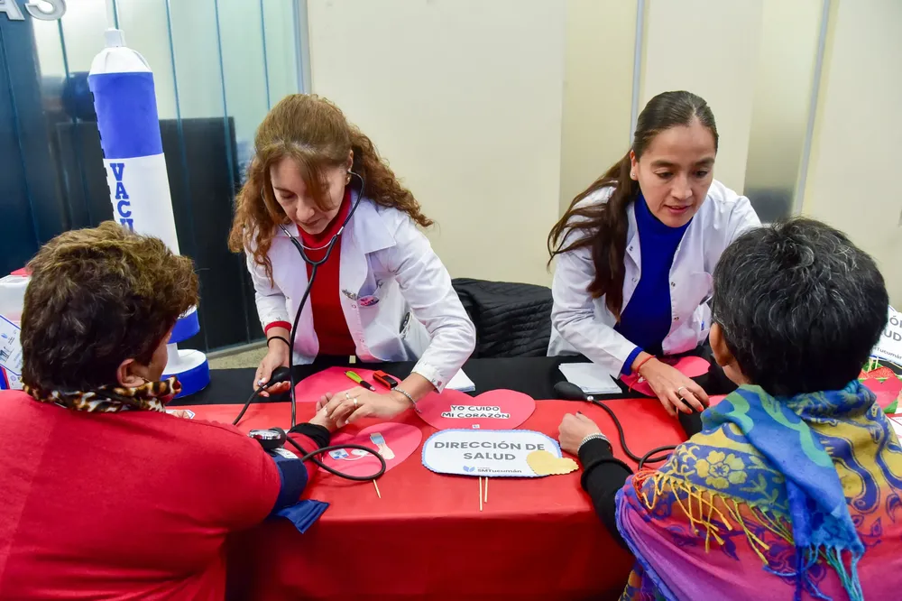 Evaluación cardiometabólic tribunal de faltas salud 1