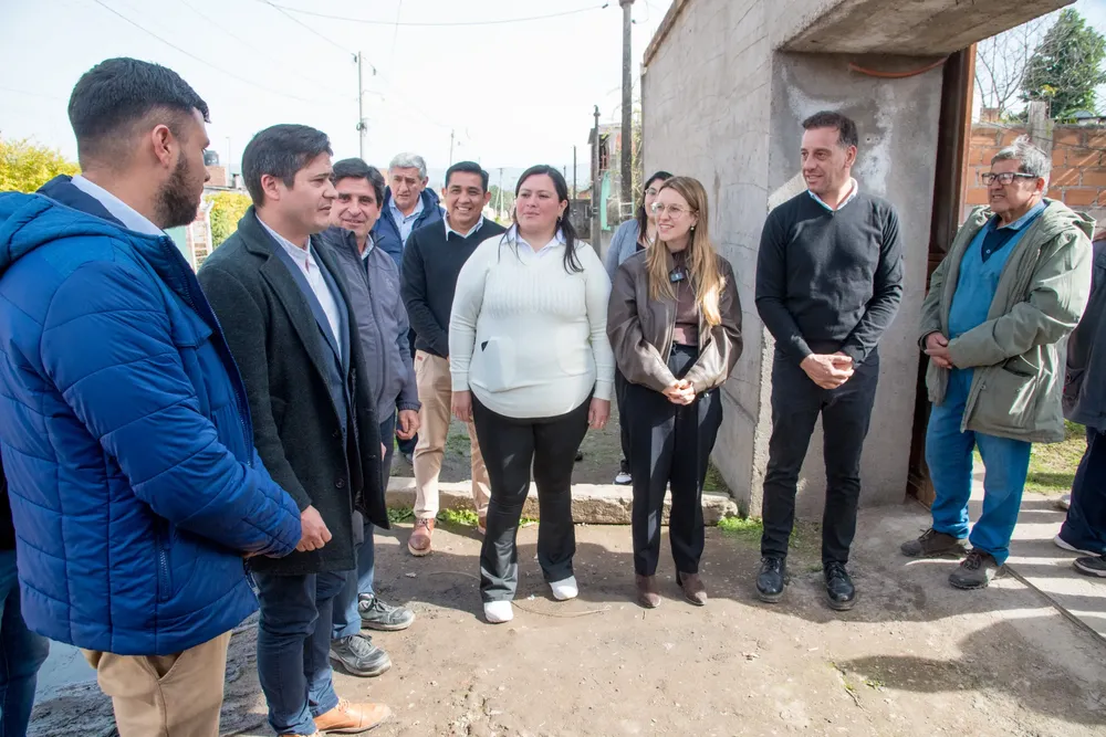 WhatsApp Image 2025-08-01 at 13.44.12