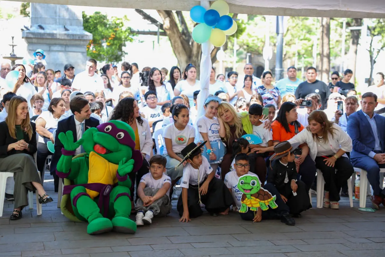 2025 día de la tartamudez (4)