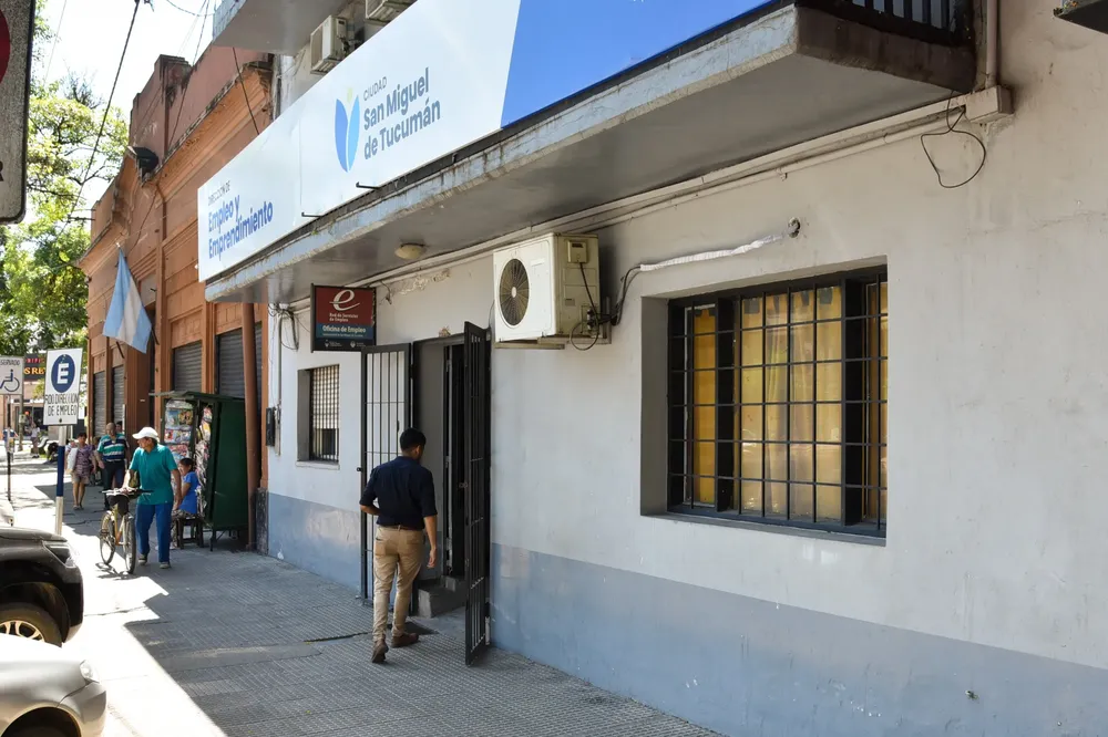 WhatsApp Image 2025-03-07 at 1.14.54 PM