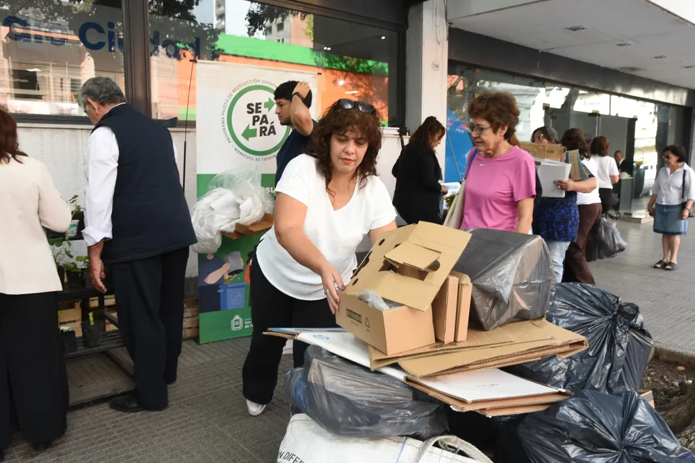 2026 eco canje palacio municipal