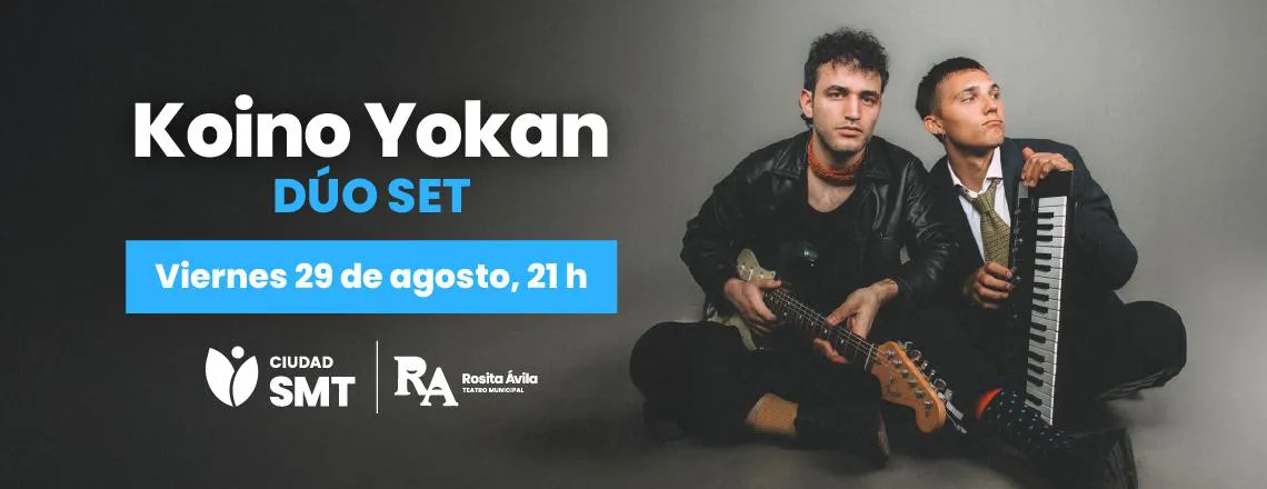 WhatsApp Image 2025-08-12 at 13.45.18