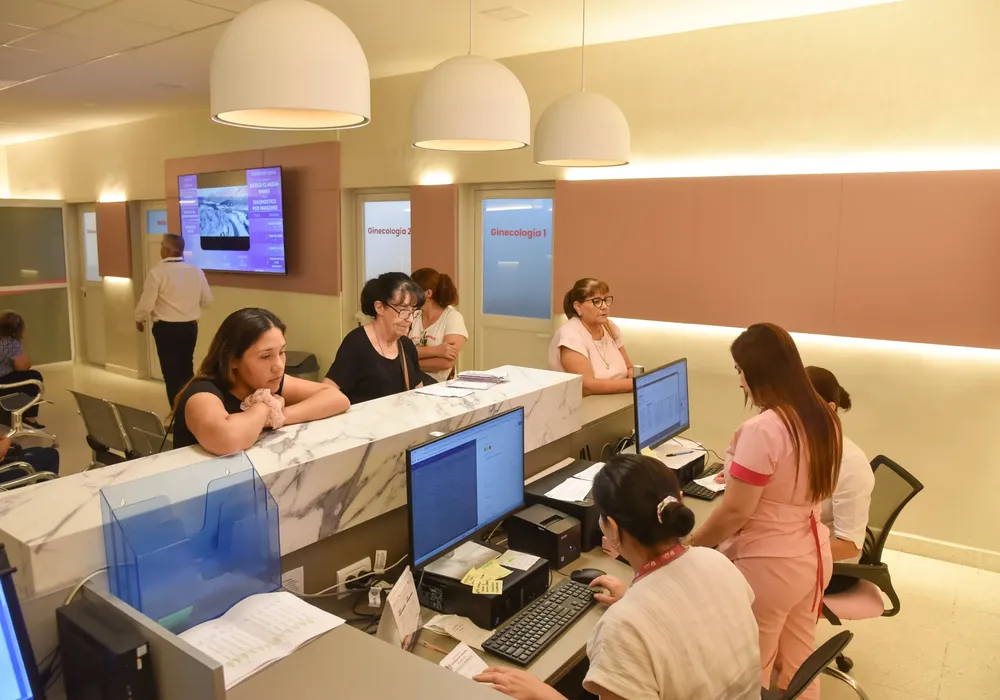 WhatsApp Image 2025-04-26 at 11.53.40 AM