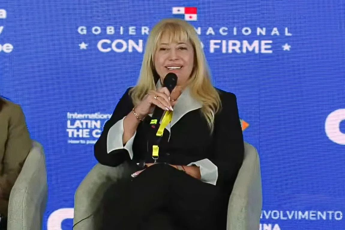 WhatsApp Image 2026-01-30 at 13.23.16