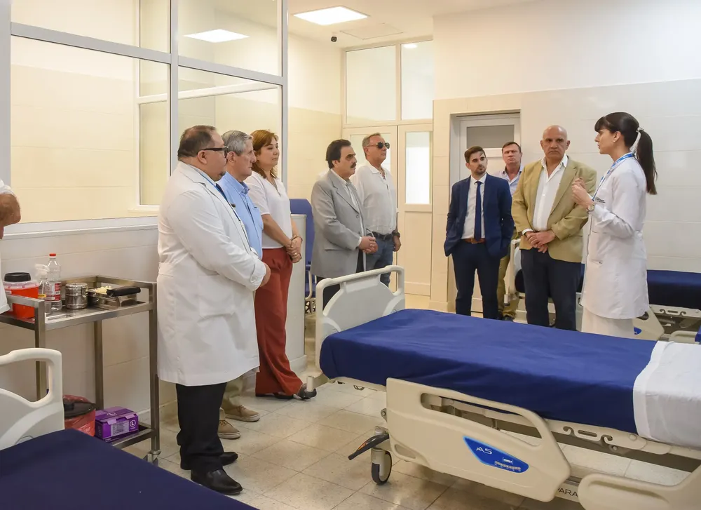 WhatsApp Image 2025-03-19 at 8.55.18 AM (1)