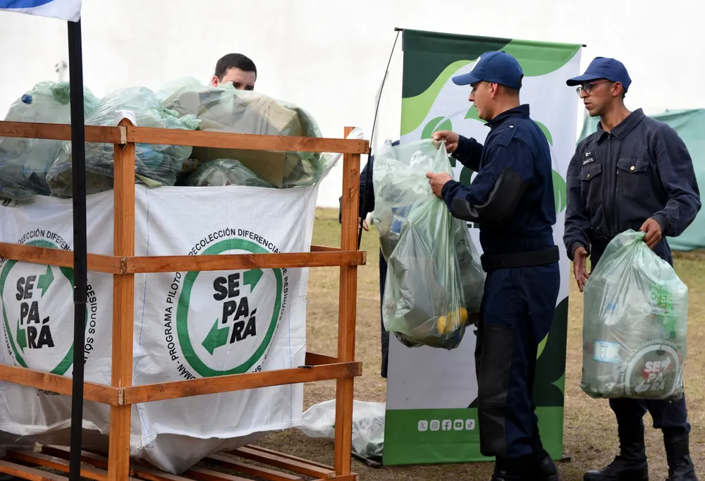 2025 educación ambiental instituto penitenciario (1)