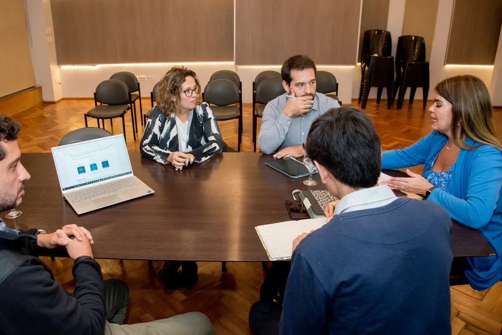 57520665-f06b-4e87-b8fe-332f7148ac8f