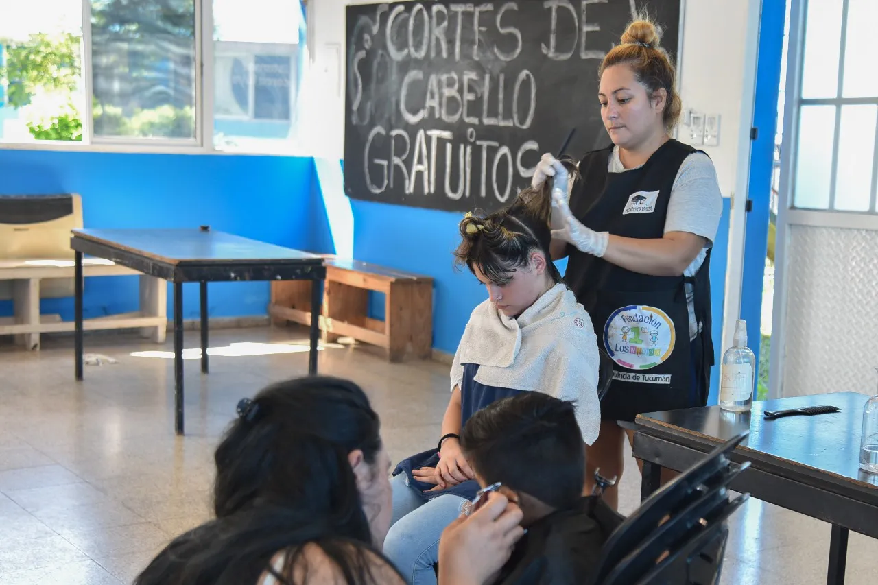 Corte de pelo Vial IIIWhatsApp Image 2024-03-20 at 13.49.43