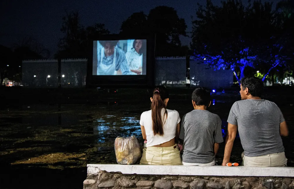2025 cine en lago san miguel verano en la ciudad (17)