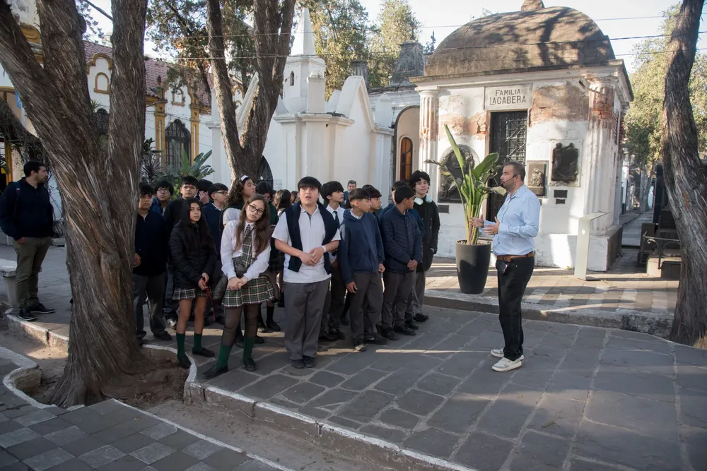 2026 visitas guiadas educativas cementerio del oeste (1)
