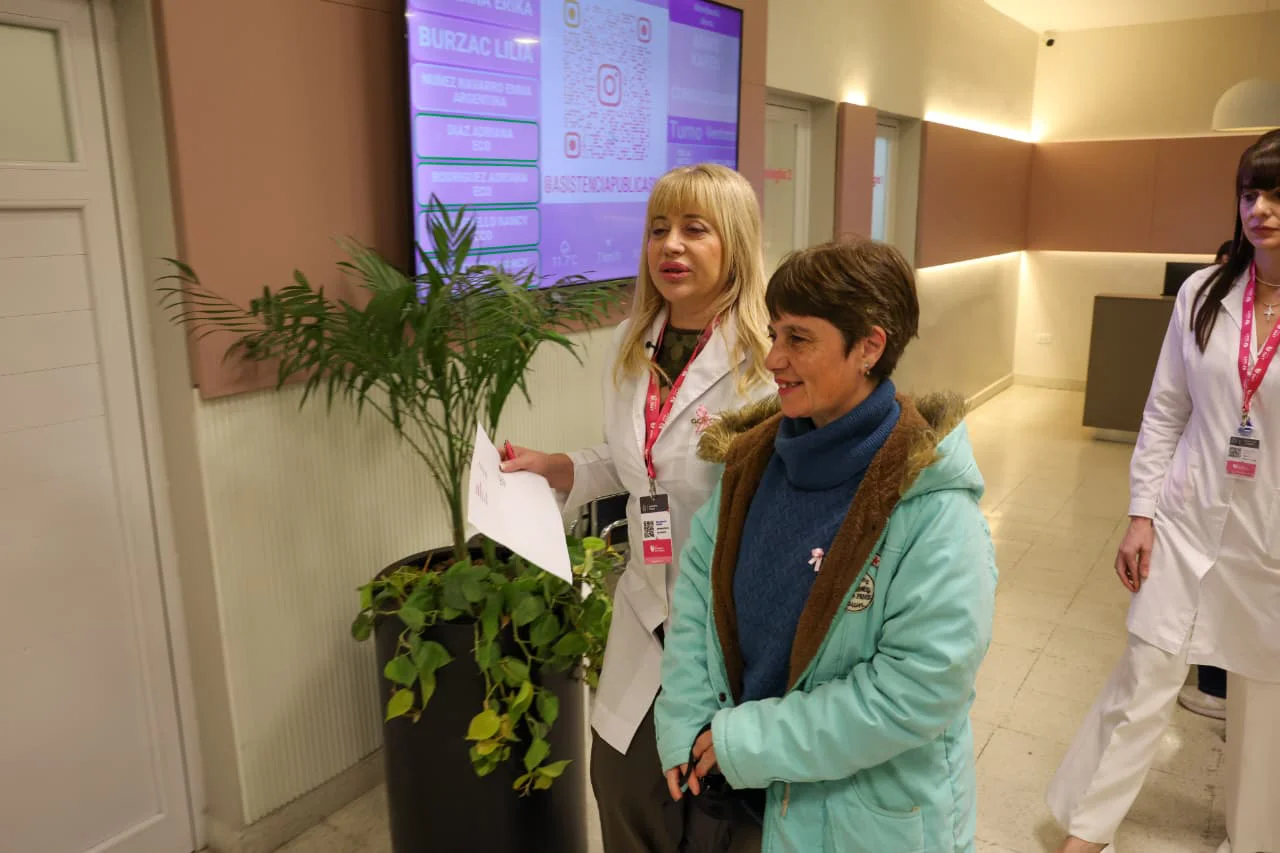 20261019_Controles por Día Mundial contra Cáncer de Mama_Asistencia Pública_RC 3