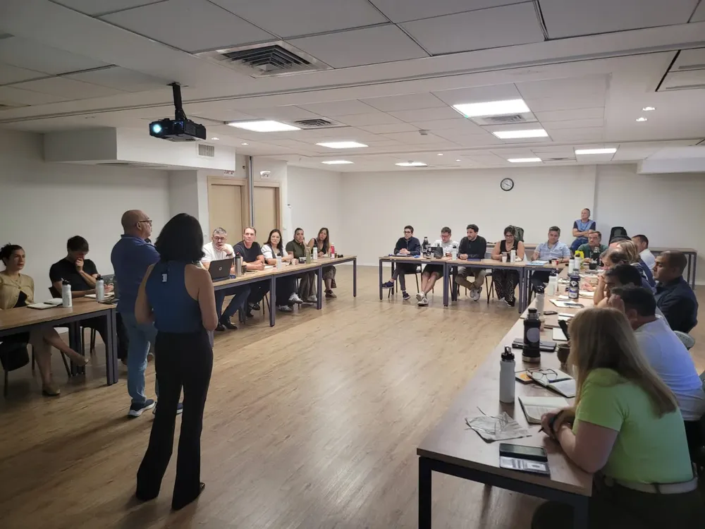 WhatsApp Image 2025-09-10 at 09.34.18 (1)