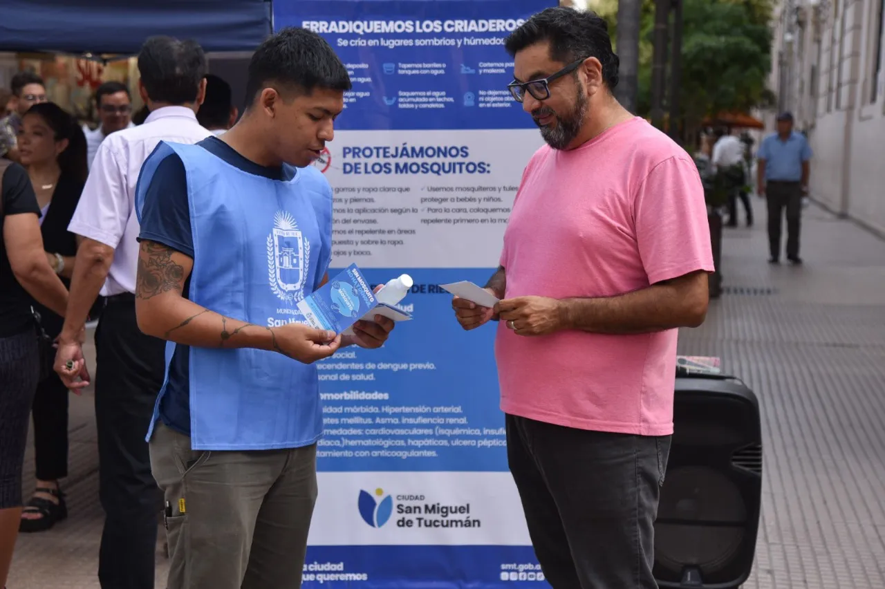 WhatsApp Image 2024-02-07 at 12.52.10