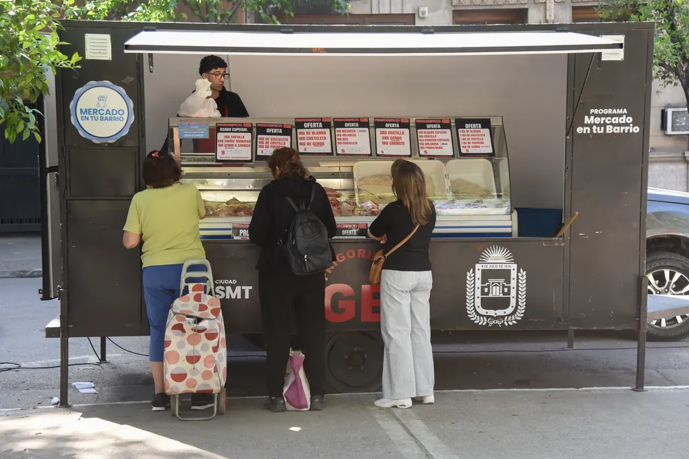 Mercado en tu Barrio (22)