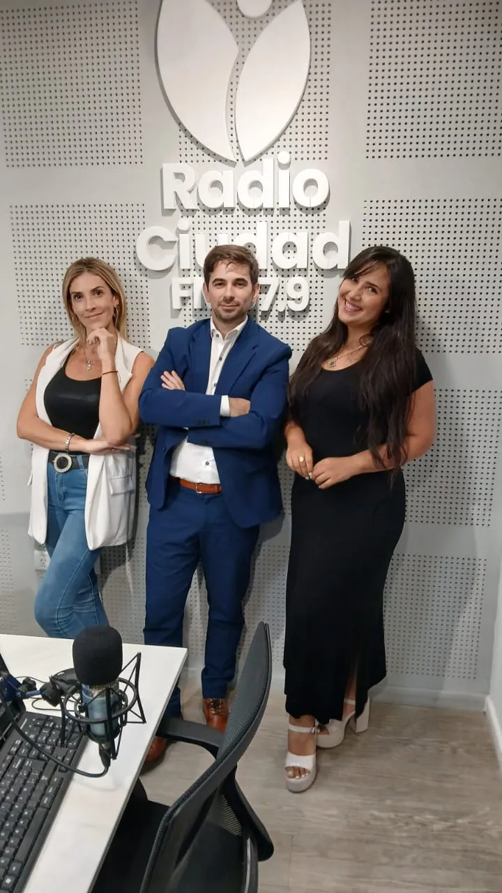 WhatsApp Image 2025-03-06 at 9.41.43 PM (1)