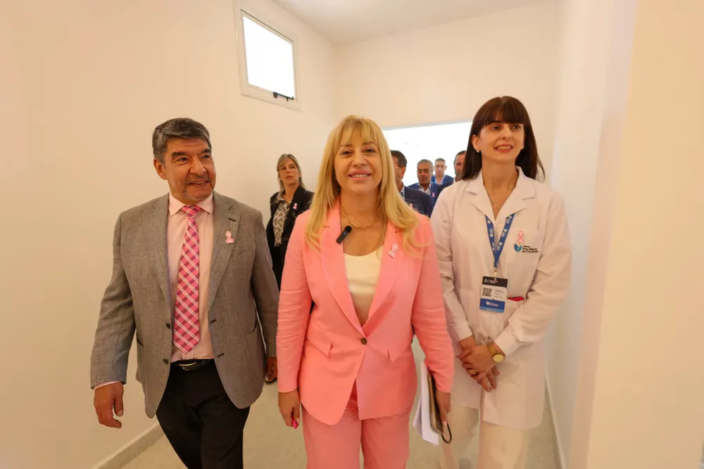 WhatsApp Image 2024-10-21 at 15.13.21b