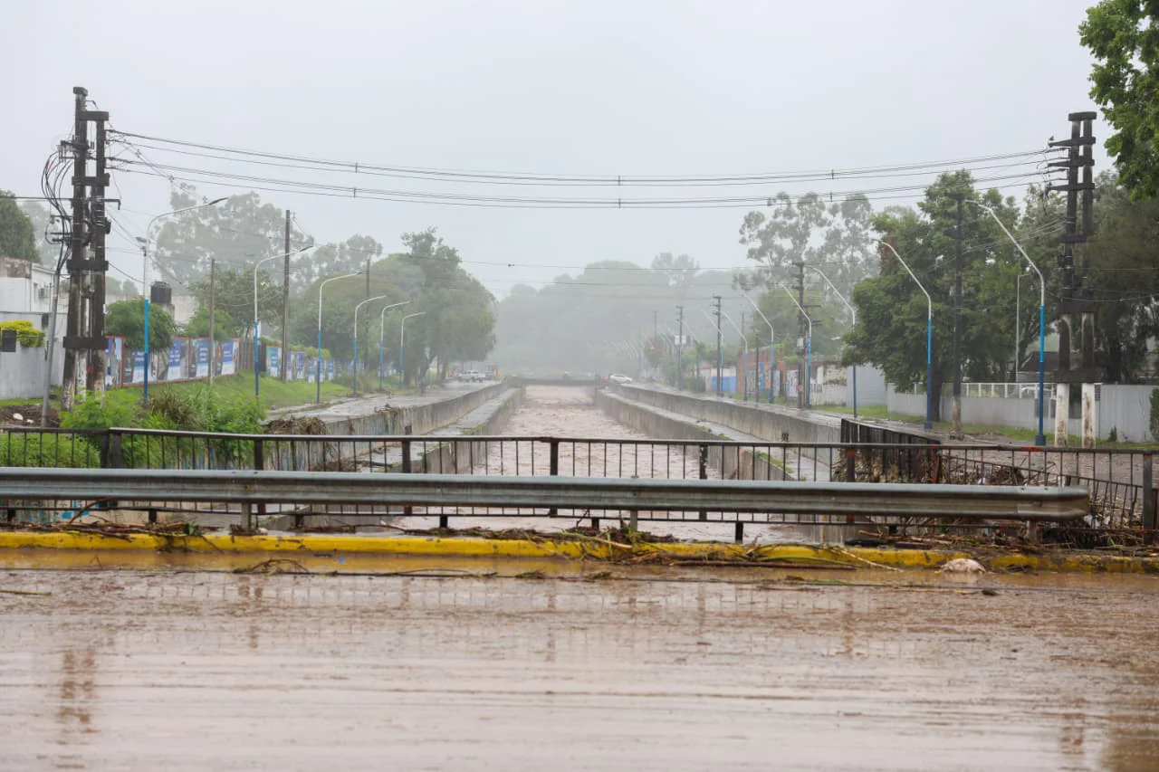 2026 operativo tormenta Chahla Canal Sur (3)