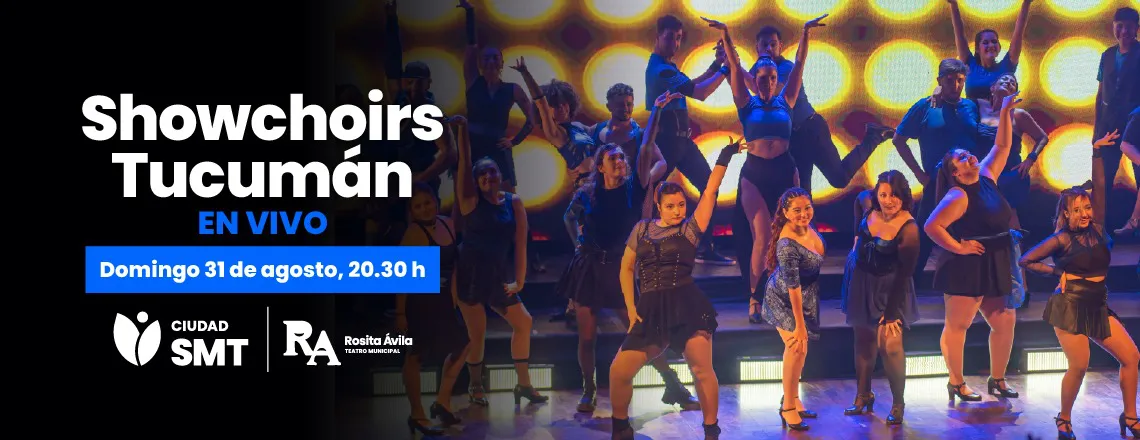 WhatsApp Image 2025-08-05 at 12.15.24