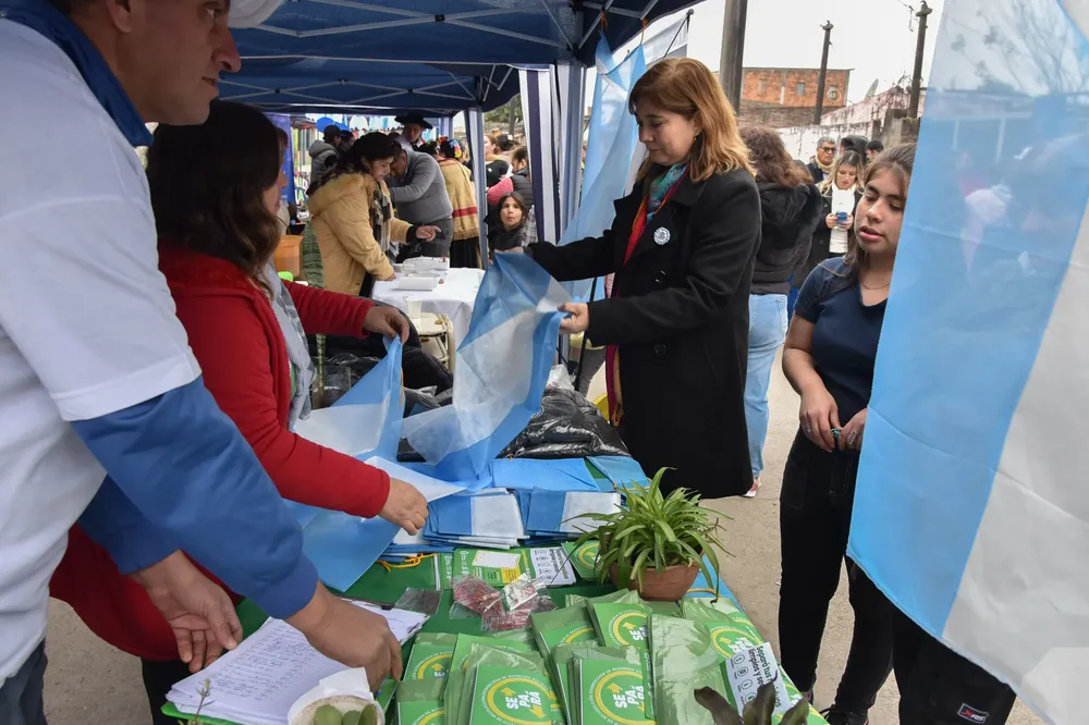 WhatsApp Image 2024-07-05 at 1.31.44 PM