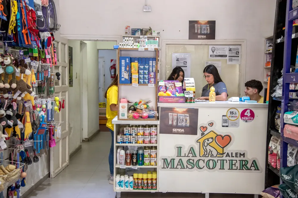 225 la mascotera empleo (3)