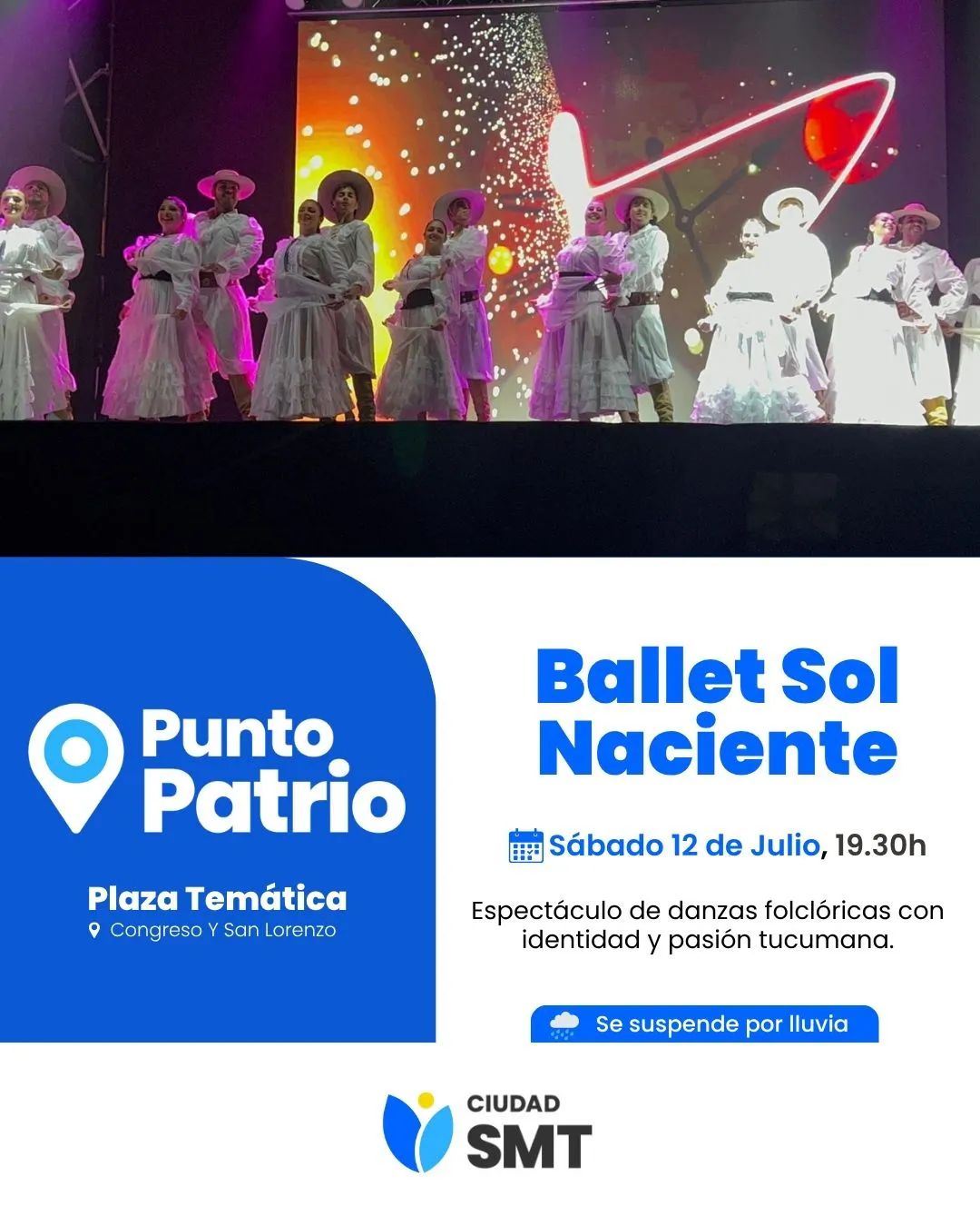 WhatsApp Image 2025-07-07 at 4.54.20 PM (1)