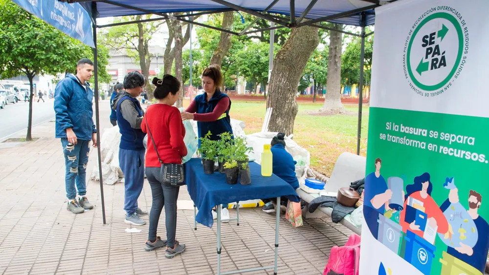 2026 octubre eco canje plaza yrigoyen