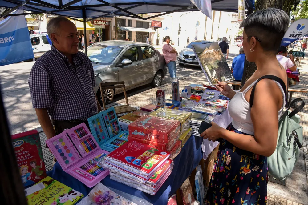 2025 mercado en tu barrio útiles escolares 1