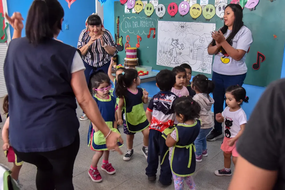 2025 CDI para ilustrar (4)