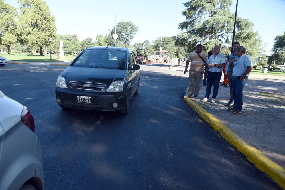 Cruce 1