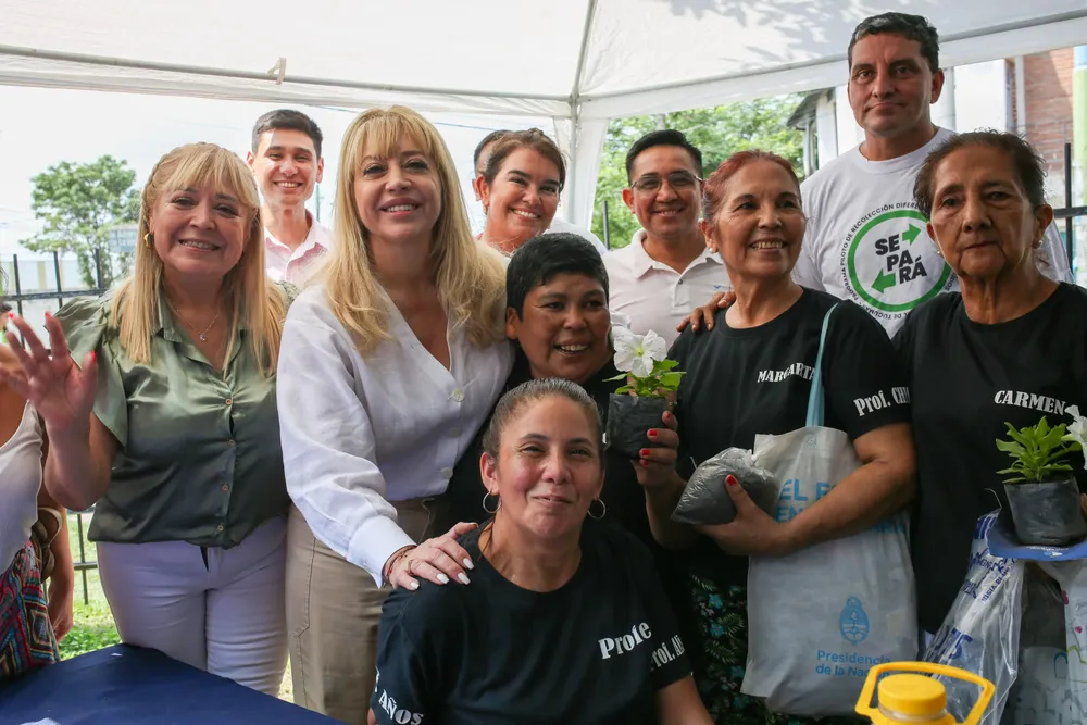 WhatsApp Image 2024-02-17 at 19.39.16