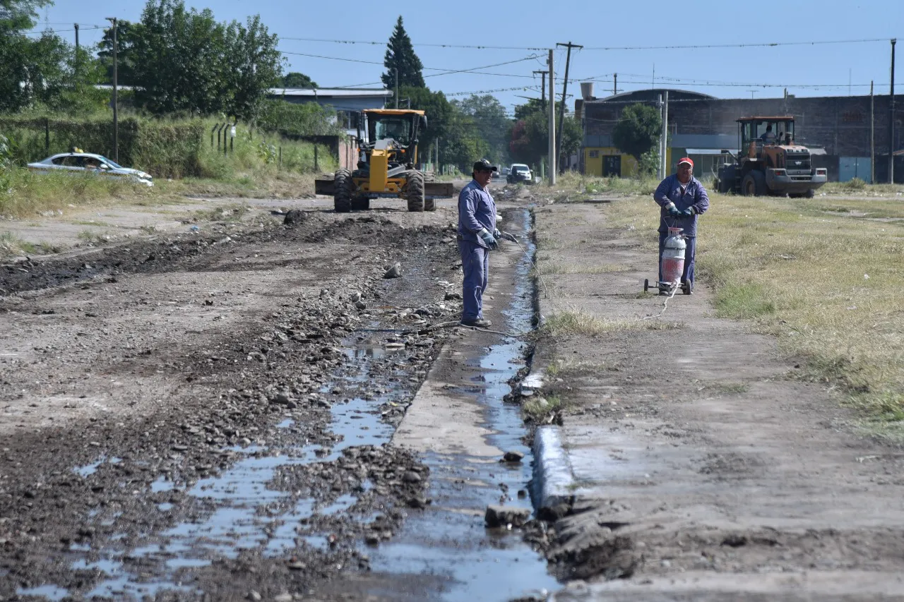 WhatsApp Image 2024-02-02 at 12.43.04