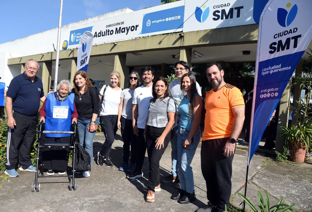 2025 maratón adultos mayores (1)