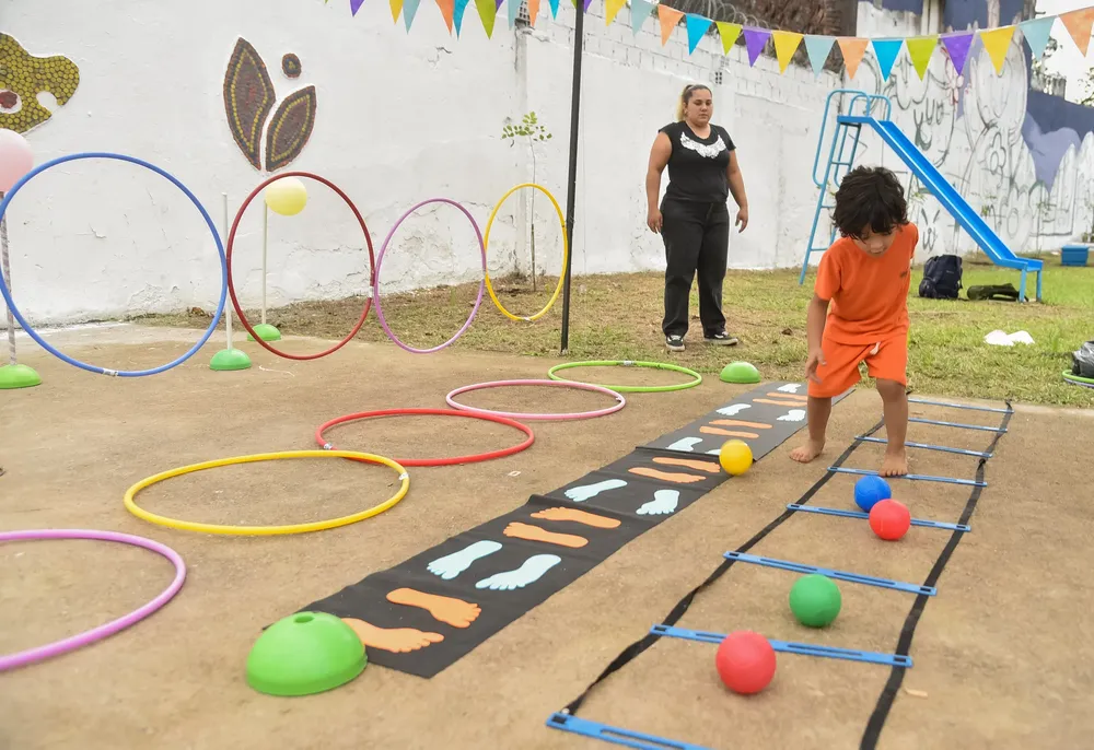 Mes Azul en Plaza Sensorial 06 abrilWhatsApp Image 2024-04-06 at 21.21.49