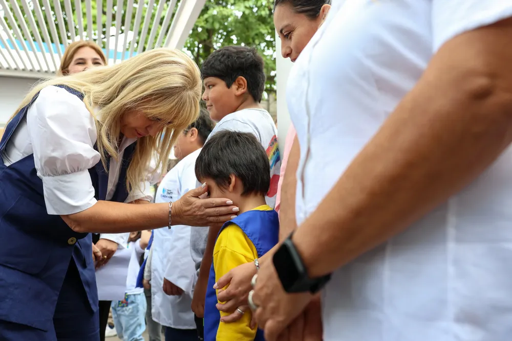 WhatsApp Image 2025-03-28 at 14.46.40 (1)