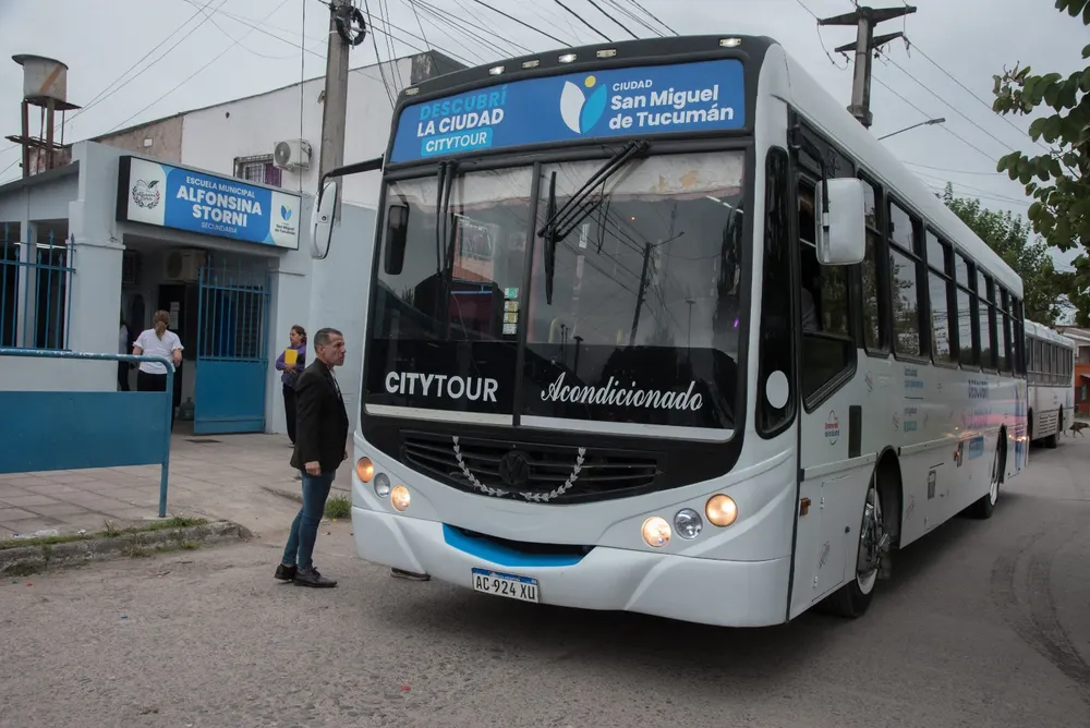 2026 bus turístico educativo - nuevo circuito de los trabajadores (2)
