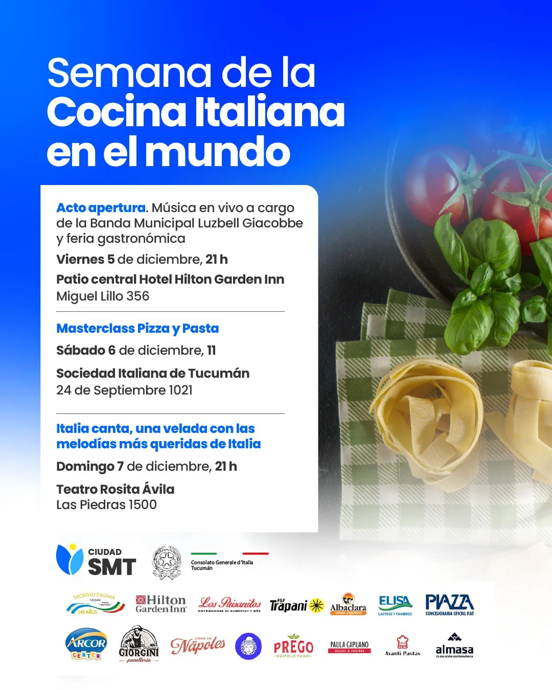 WhatsApp Image 2025-12-04 at 11.50.33 AM