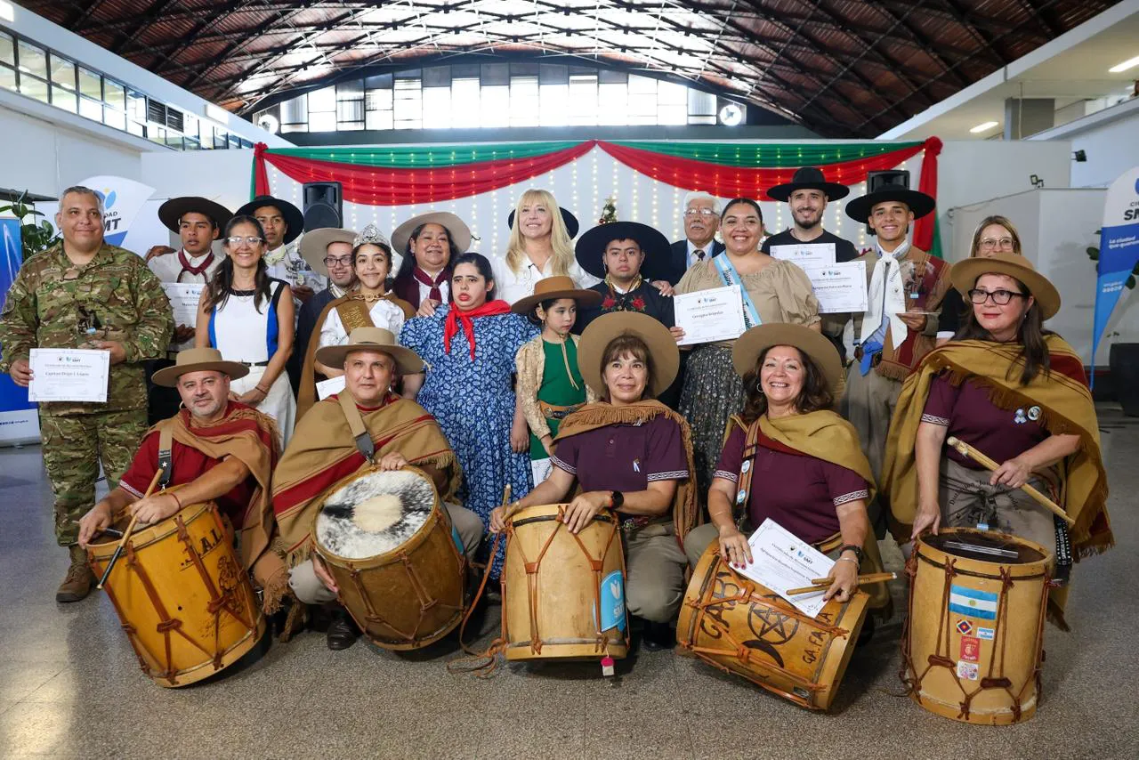 WhatsApp Image 2025-12-09 at 14.59.57 (2)