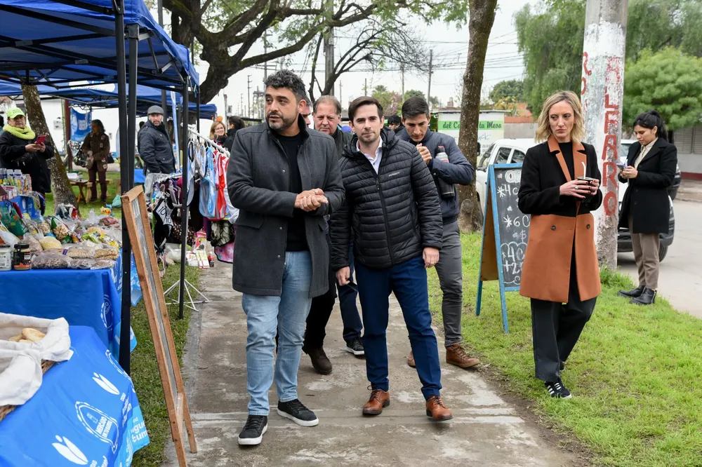 2025 smt en territorio plaza Güemes SMT (1)