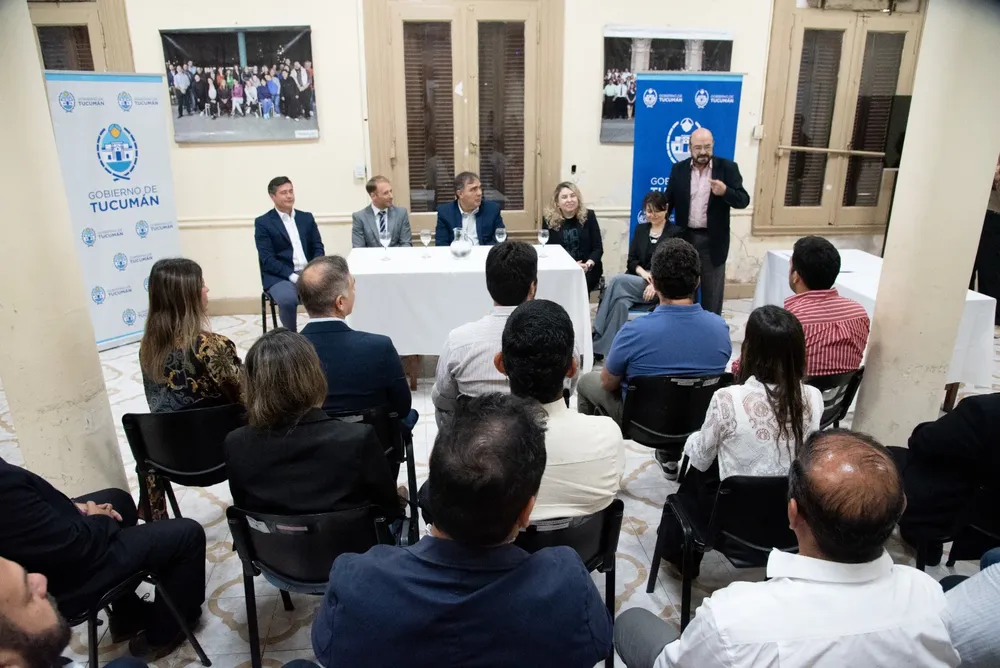 Capacitación Normas ISO 9001 (3)