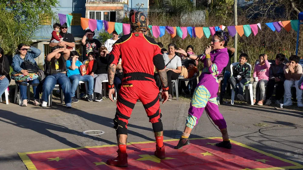 2025 teatro circo dúo pulsión