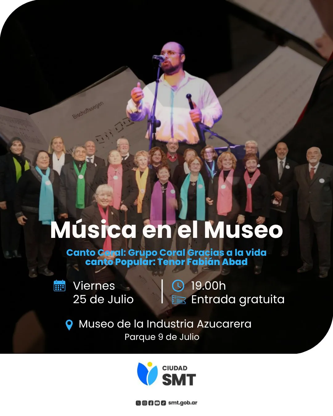 WhatsApp Image 2025-07-22 at 9.26.02 AM