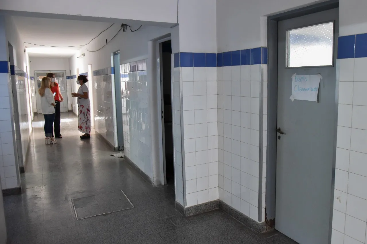 CAC Echeverría2024-01-31 at 12.38.05