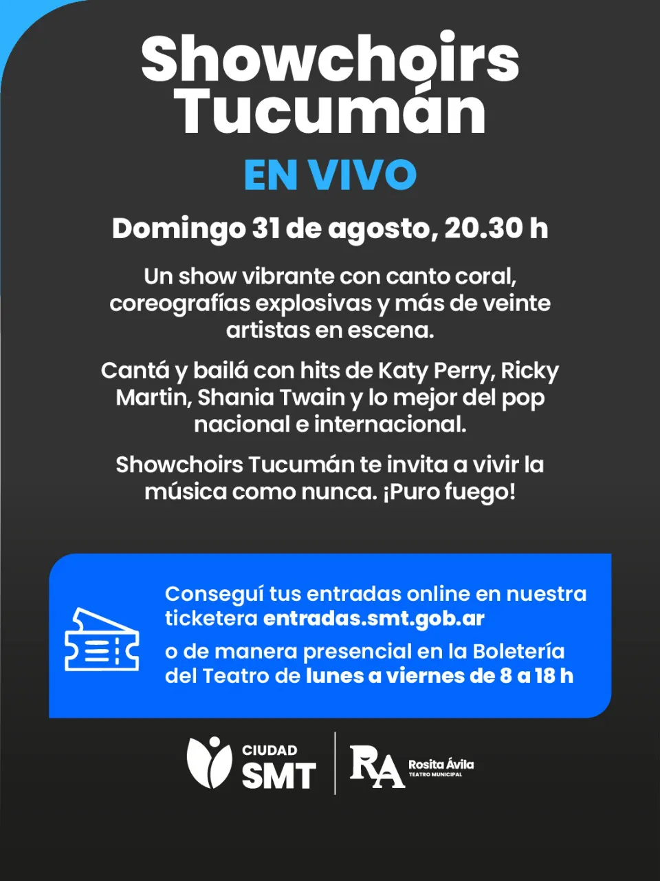 WhatsApp Image 2025-08-11 at 1.30.25 PM