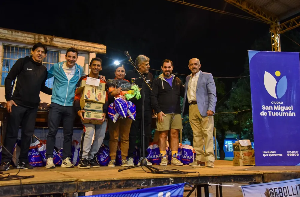 WhatsApp Image 2025-04-26 at 11.51.16 AM (1)