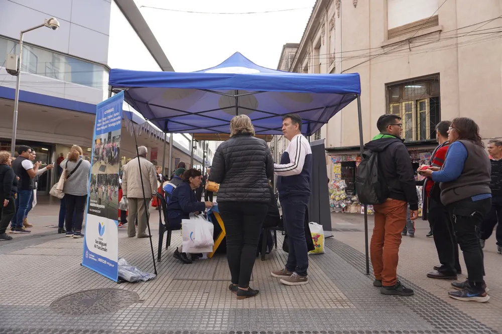 WhatsApp Image 2024-06-13 at 12.36.59 PM